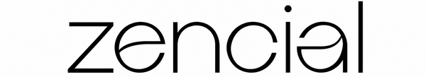 zencial